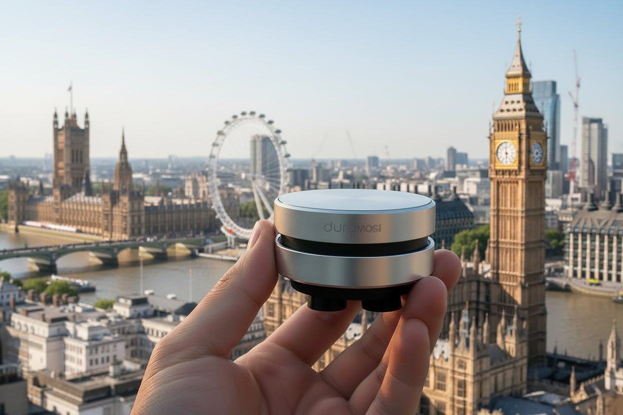 1005003070073789-china-silver